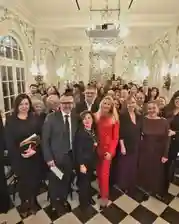 Dubrovnik i Rim povezani novom cjelogodišnjom aviolinijom