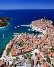 Rovinj